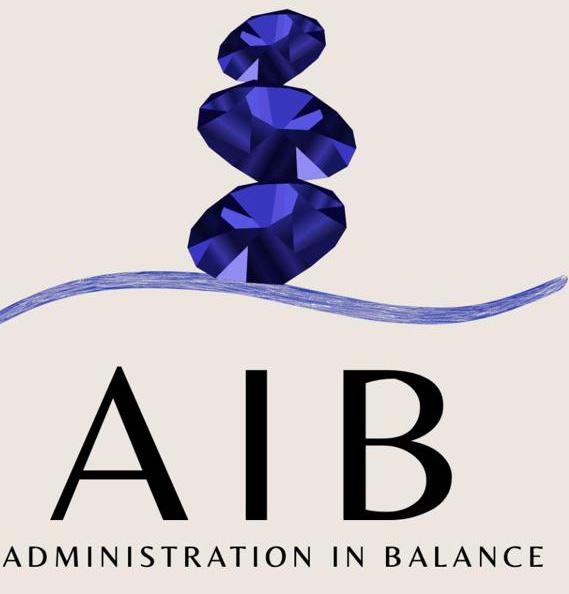 AIB Curacao